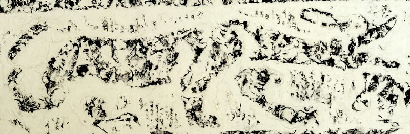 济南大学汉画像石拓片02-虎.jpg