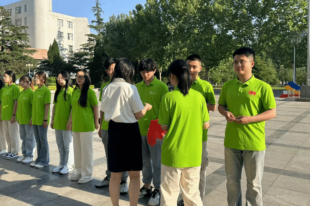 图片1(2)_副本.png