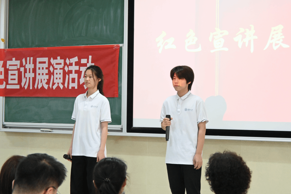 图片9_副本.png