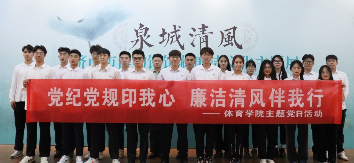 修图.jpg