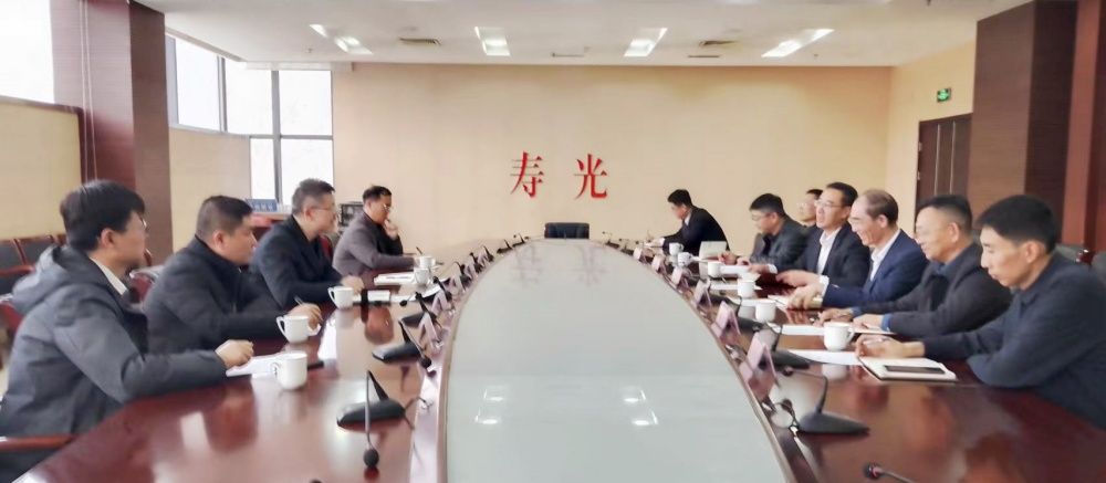 寿光_副本.jpg