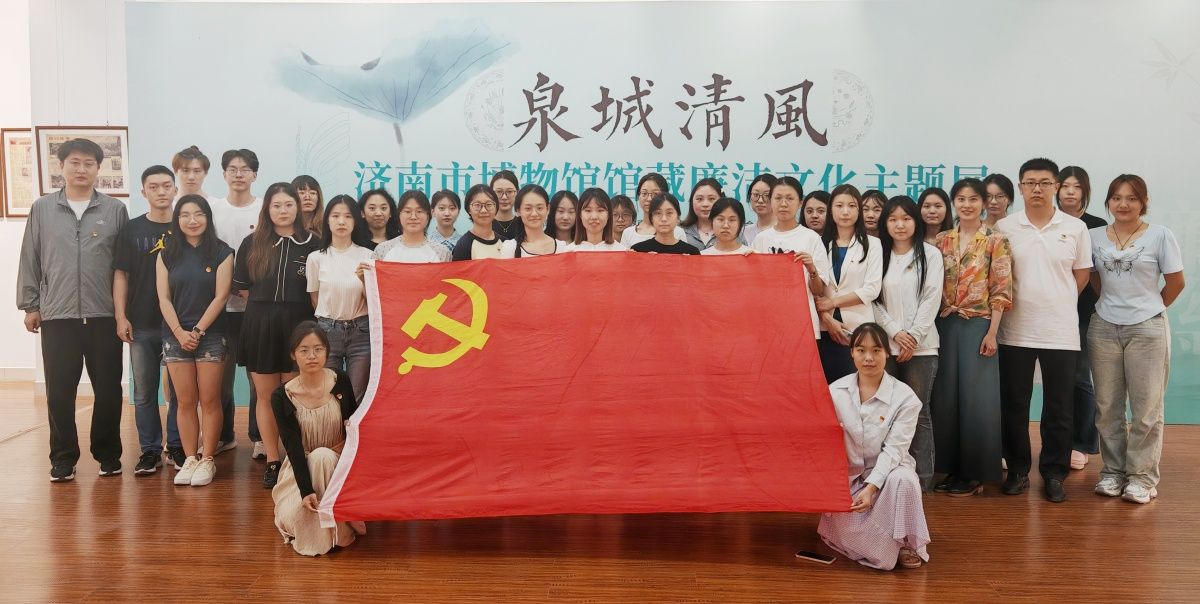 dbd3253dcb958a6bd16d3f911b22728_副本.jpg
