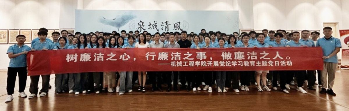 图片1_副本.jpg