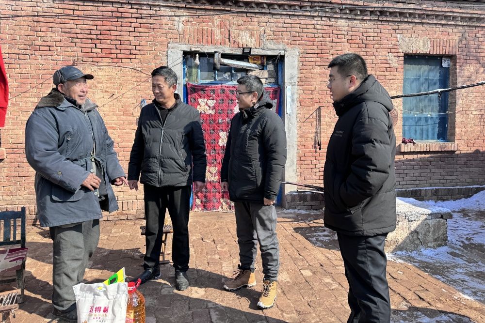 微信图片_20240205182635_副本.jpg
