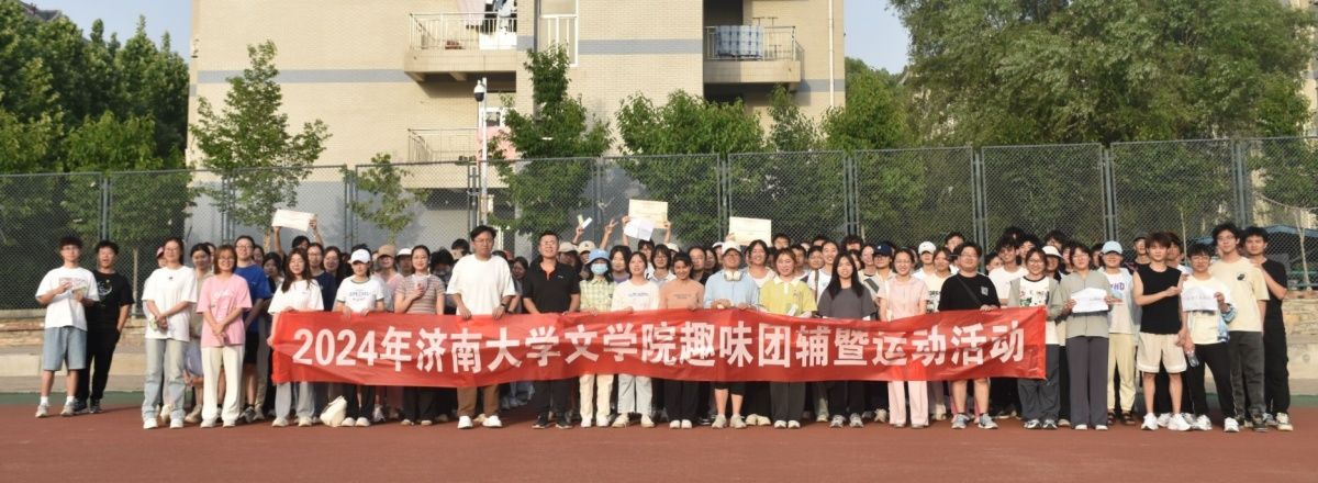 bf1c4e16cb0ad959cdb47b34642dc39_副本.jpg