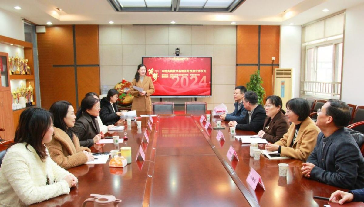 image1 (9)_副本.jpg