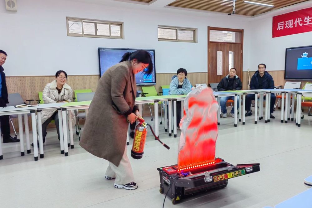 040df7643a920f7fd0f7ea1fdea4b15_副本.jpg