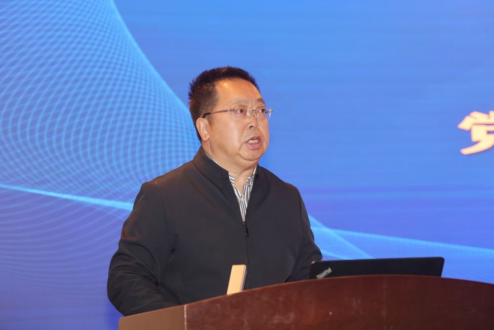 442A6856_副本.jpg