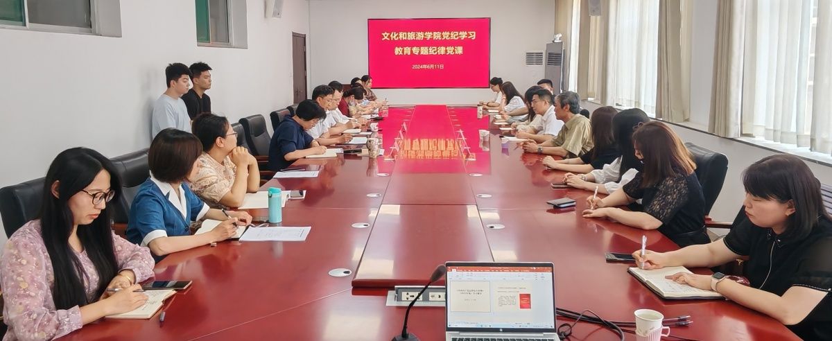 修图.jpg