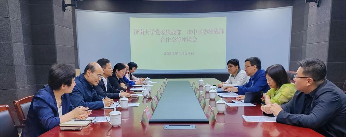 修图.jpg