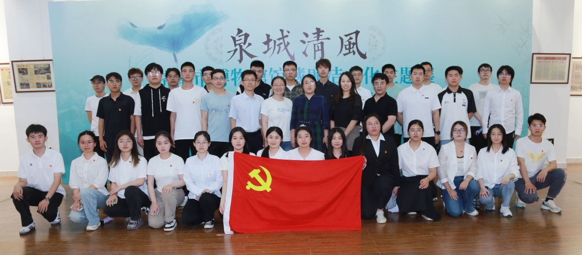 修图.jpg