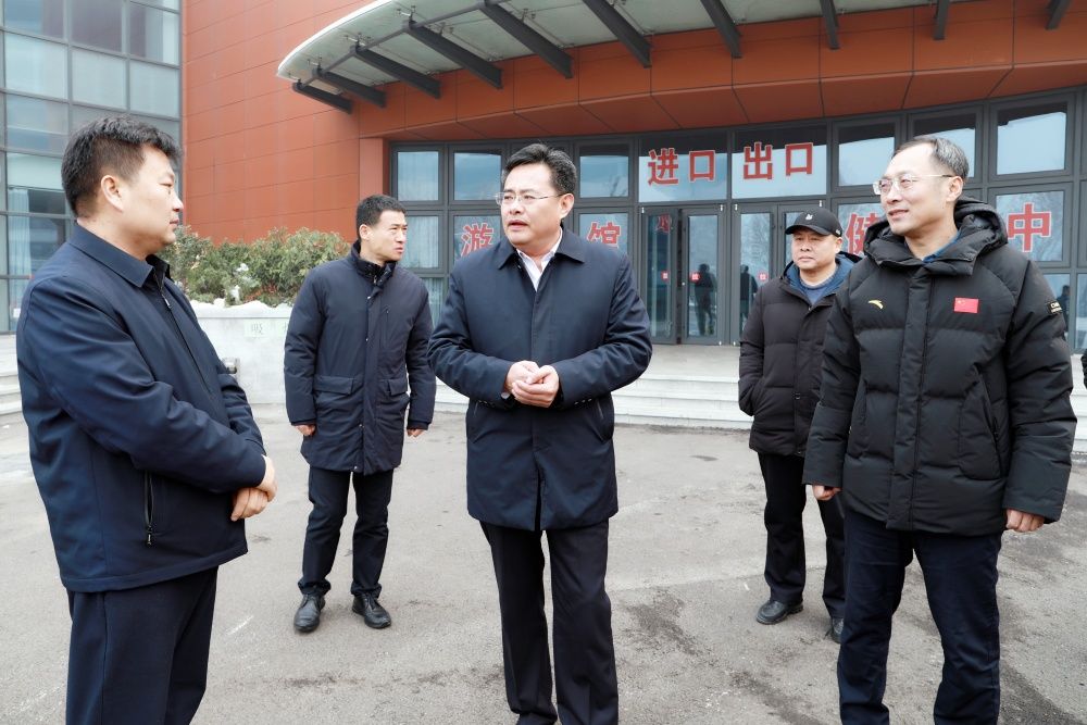 微信图片_20240102085209_副本.jpg