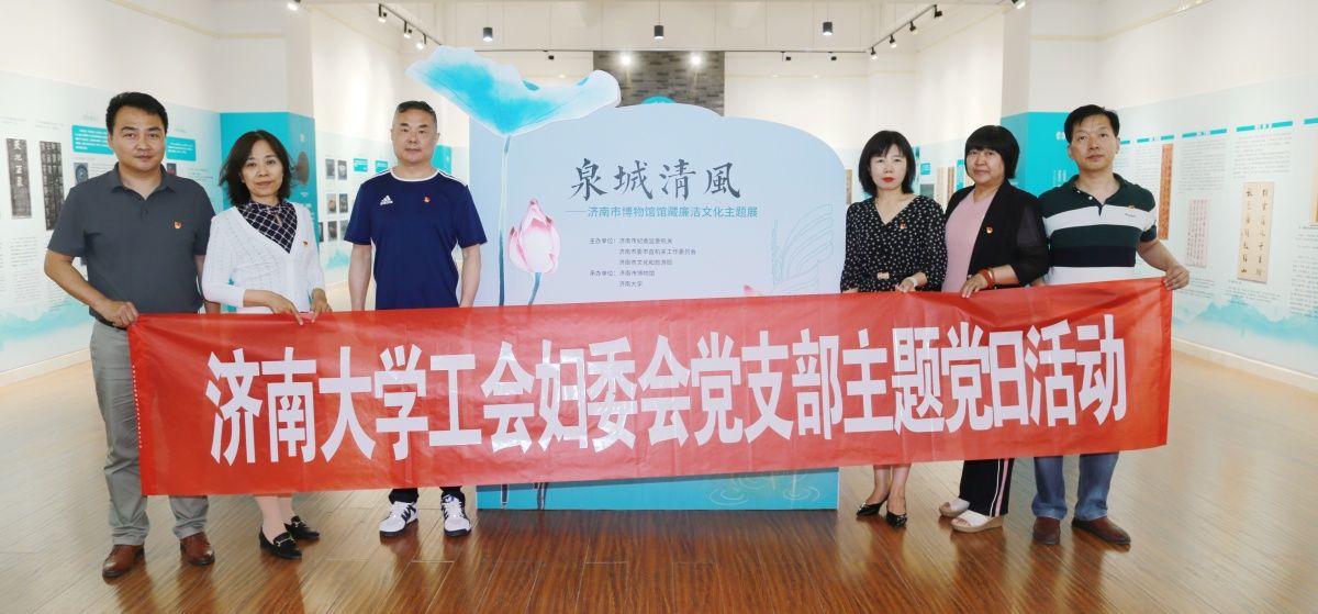 修图.jpg