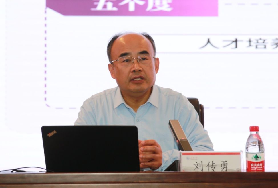 586A9511_副本.jpg