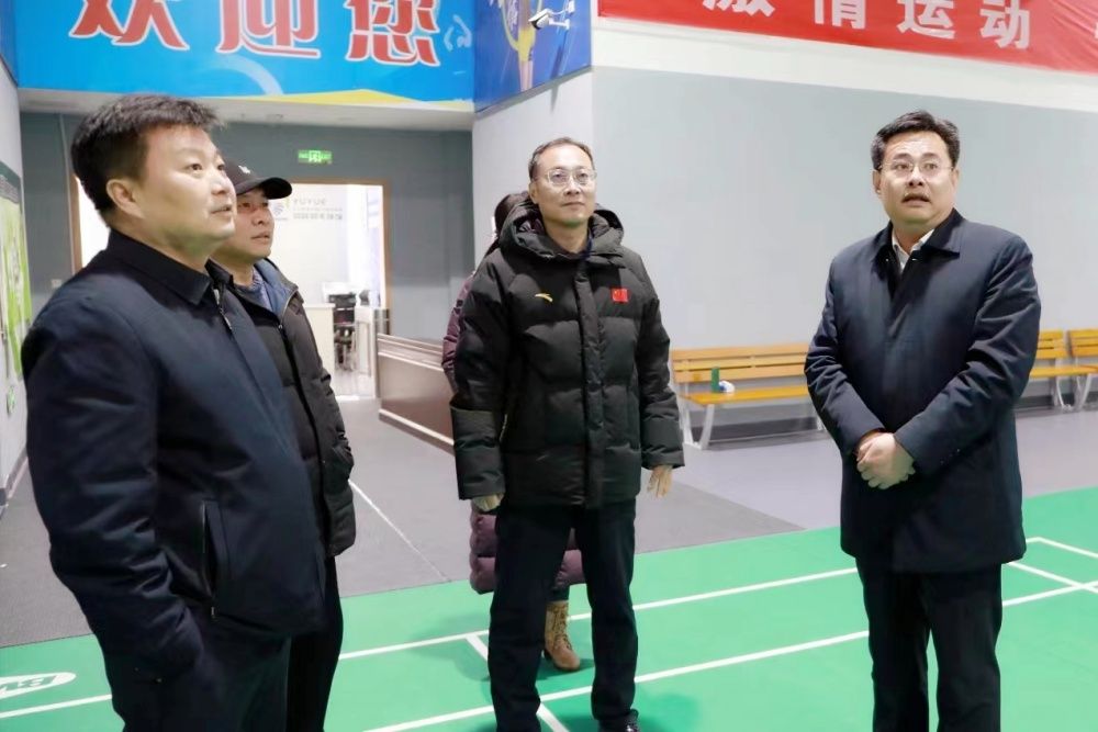 微信图片_20240102085153_副本.jpg