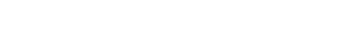 山东高校档案管理专业委员会