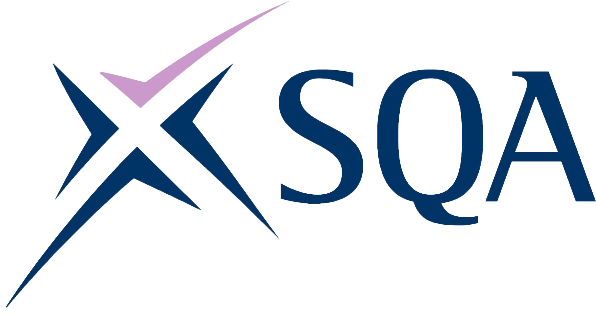 SQA标志.jpg