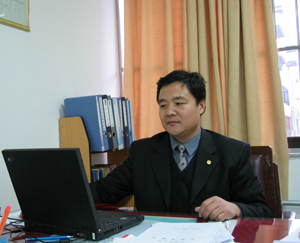 朱孔来.jpg