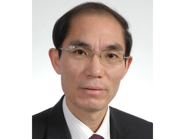 邢乐成.jpg