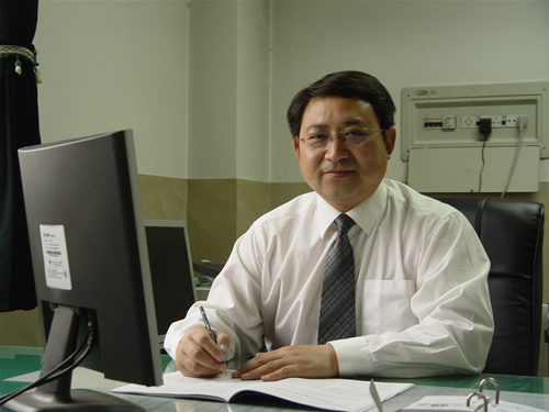 李常磊.jpg