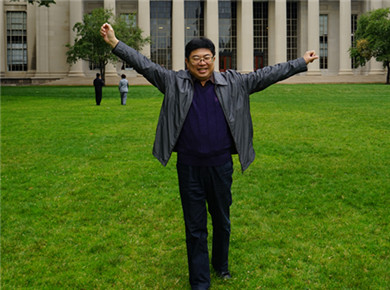葛金田.jpg