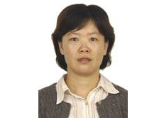 黄英.jpg
