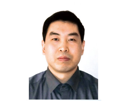 刘毅.jpg