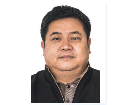 陈学中.jpg