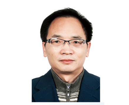 安强身.jpg