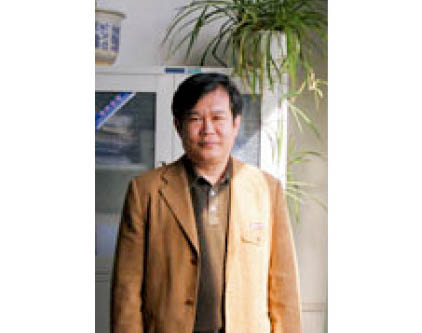 周勇.jpg