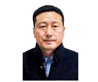 廖显春.jpg